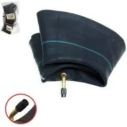 TUBO PARA MOTO 3.00R18 TAEKO