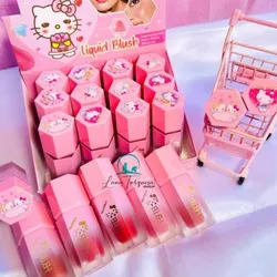 Blush Aplicador Grueso💗