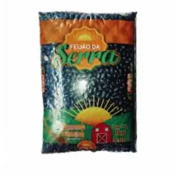 Frijoles 1kg