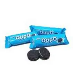 Galleta oppp