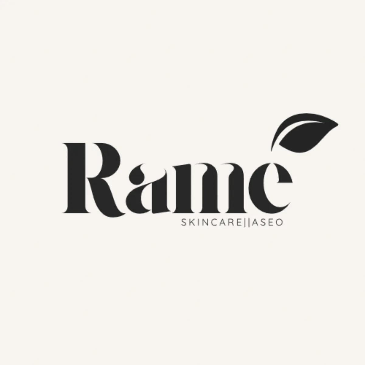 Ramé Selfcare 🫧