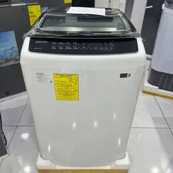 LAVADORA AUTOMÁTICA SAMSUNG 9 KG