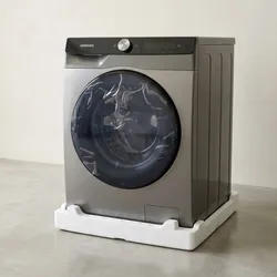 🧺✨ LAVADORA SAMSUNG 11 KG + SECADORA A VAPOR