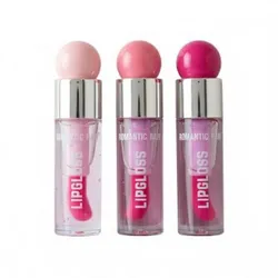 Lip Gloss