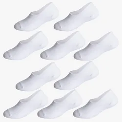 Medias para Niños (2 a 4 años) 🧦