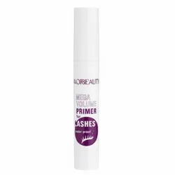 Mega Volume Primer para Pestañas ✨
