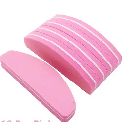 Mini Buffer 🩷Rosa