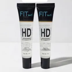 Primer Facial