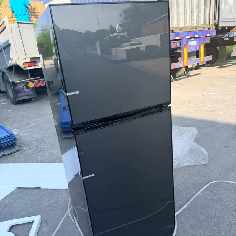 REFRIGERADOR LEMAX 7.5 PIES