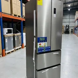 Refrigerador Milexus 16 Pies