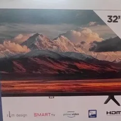 TV ROYAL 32”