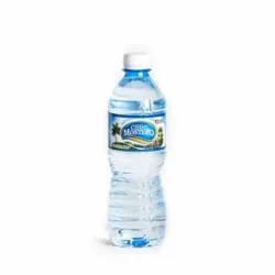 Agua Fría botella 500ml