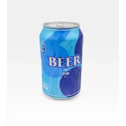 Cerveza Berr