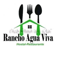 Rancho Agua Viva Hostal-Restaurante