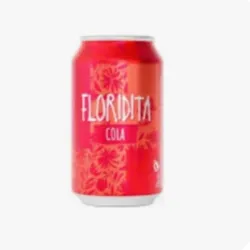 Refresco  Cola