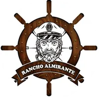 Rancho Almirante 