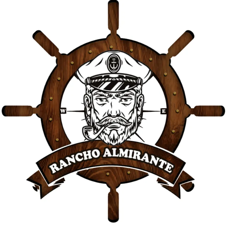 Rancho Almirante 