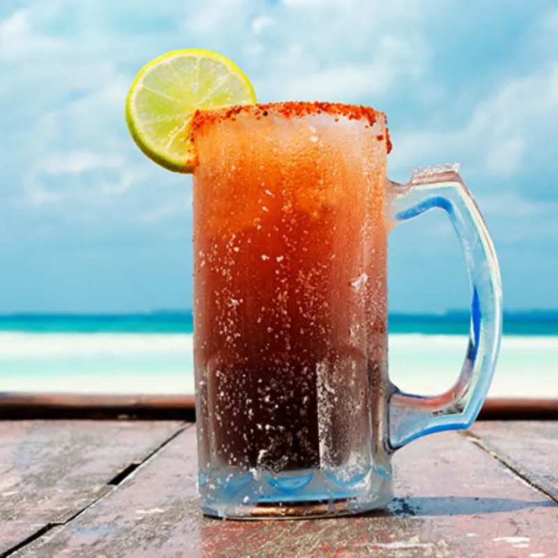 Michelada