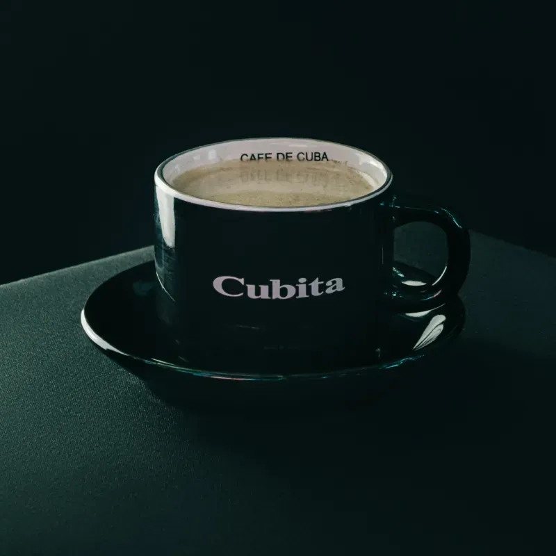 Café espresso