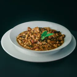 Fabada