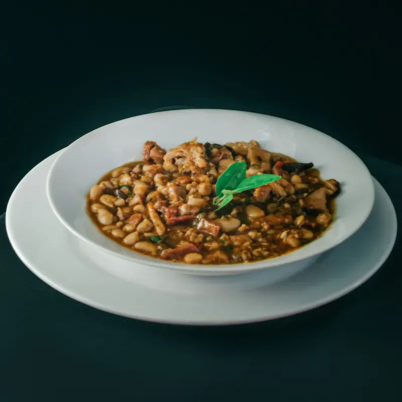 Fabada