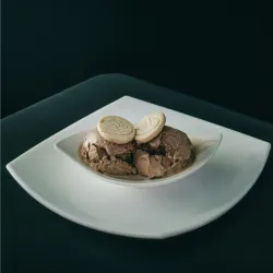 Helado