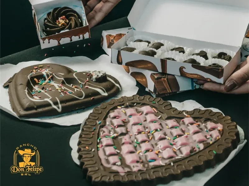 Postres
