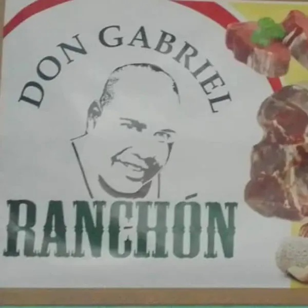 Ranchon don Gabriel,tienda de plantas ornamentales y productos del mercado,
Calidad y exelencia en los servicios