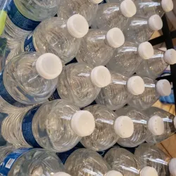 Agua