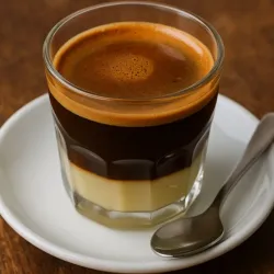 Café Bombón