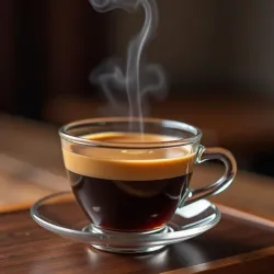 Café Expresso 