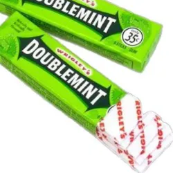 Chicles