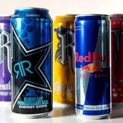 Energizante