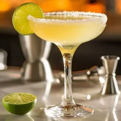 Margarita