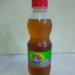 Refresco 4u