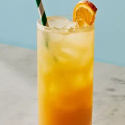 Screwdriver