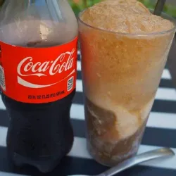 Vaca Negra