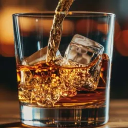 Whisky Milner