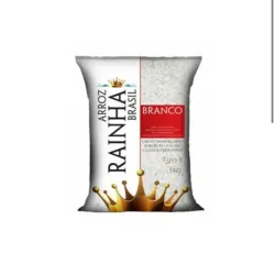 Arroz Brasileño 1 KG