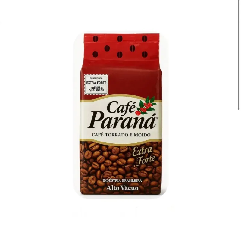 Cafe Parana 