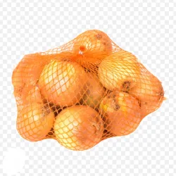 Cebolla Blanca Importada