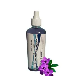 Colonia Aguas de Violeta Suchel