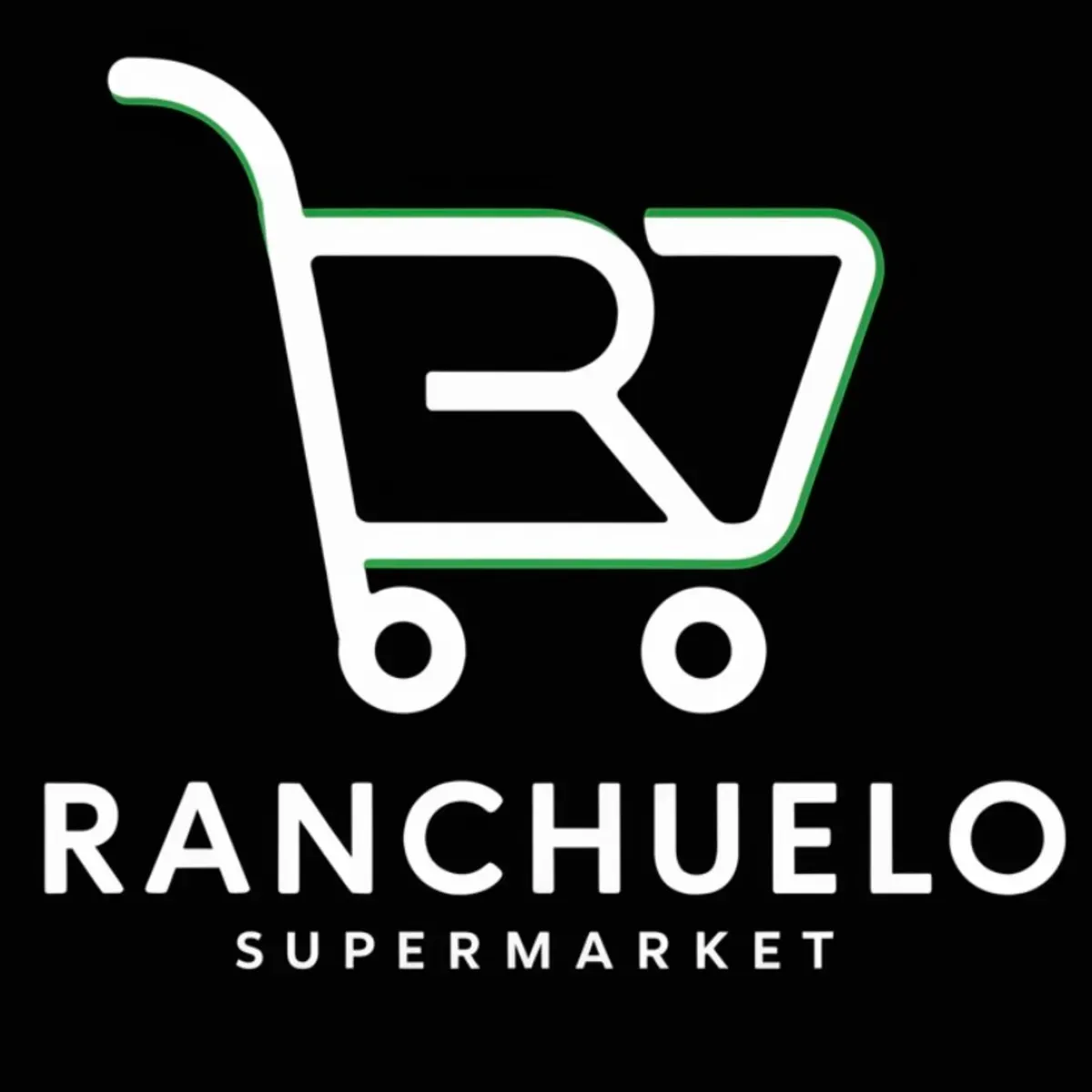 Ranchuelo Supermarket