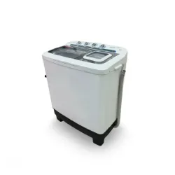 Lavadora Royal 13 KG