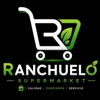 Ranchuelo Supermarket