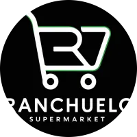 Ranchuelo Supermarket