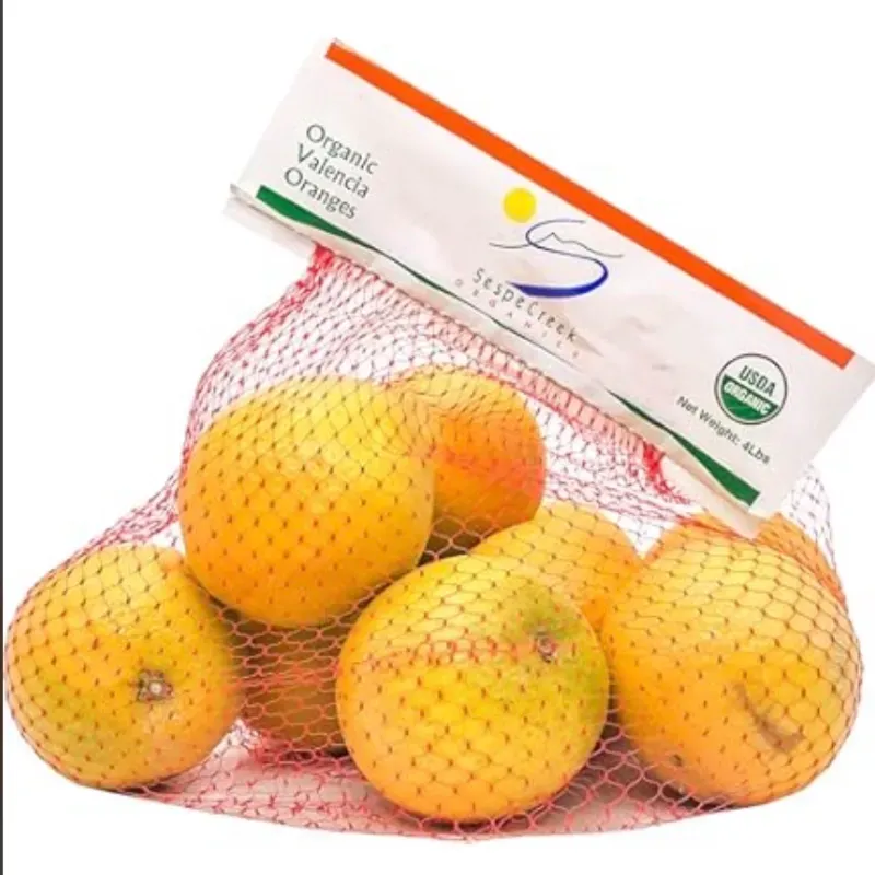 Naranja Dulce Importada