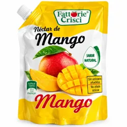 Nectar de Mango Fattorie Crisci