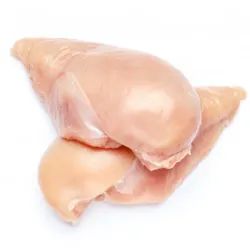 Pechuga de Pollo Sadia