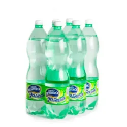 Refresco Ciego Montero Limon